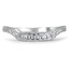 Art Deco Diamond Vintage Ring