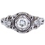 Edwardian Diamond Vintage Ring