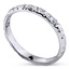 The Greta Ring, smallside view