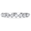 Retro Diamond Vintage Ring