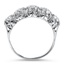 The Sang Ring, smallside view