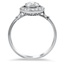 The Hellene Ring, smallside view