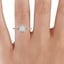 Hand Image Zm