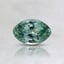 6.2x4.1mm Unheated Teal Marquise Montana Sapphire