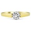 Edwardian Diamond Vintage Ring