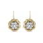 The Beachmont Earrings