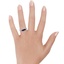 Hand Image