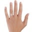 Hand Image
