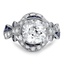 Art Deco Diamond Vintage Ring