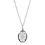 The Jacinto Necklace