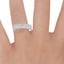 Hand Image Zm