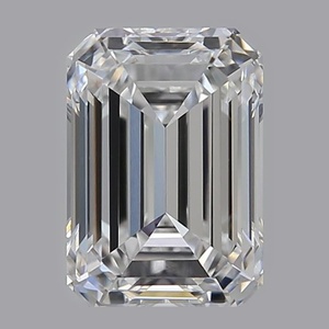 Emerald Diamond