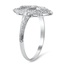 The Jinny Ring, smallside view