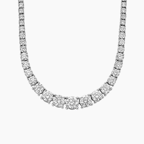 dbe78468e9962fc46199099014bfc9