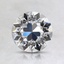 1.09 Ct., E Color, Old European Cut Lab Grown Diamond