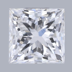 Princess Diamond