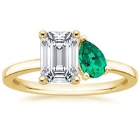 Recommended for you Item