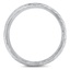The Chaya Ring, smallside view