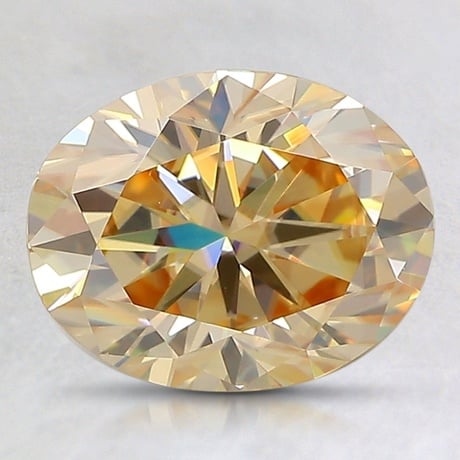 dcd6fce4528a040a9e9a424cb73b19