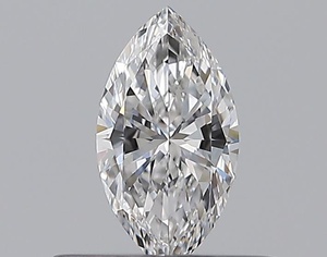 Marquise Diamond