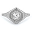 Edwardian Diamond Vintage Ring