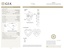 1.02 Ct. Faint Pink Heart Diamond, smalladditional view 2