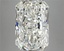11.01 Ct. Fancy Vivid Pink Radiant Lab Grown Diamond