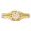 Victorian Diamond Vintage Ring