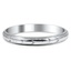 Retro Vintage Ring