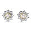 The Celisse Earrings