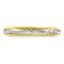 Edwardian Vintage Ring