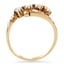 The Ione Ring, smallside view