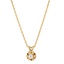 The Kathlin Pendant