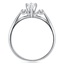 The Despina Matched Set, smallside view