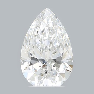 Cushion Diamond