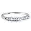 Art Deco Diamond Vintage Ring