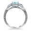 The Somes Ring, smallside view
