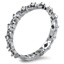The Ruthena Ring, smallside view