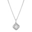 The Alfi Pendant