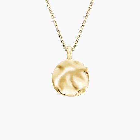 Oro Pendant