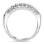 The Sen Ring, smallside view