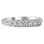Art Deco Diamond Vintage Ring