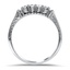 The Yan Ring, smallside view