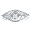 Edwardian Diamond Vintage Ring