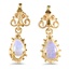 The Bellanca Earrings
