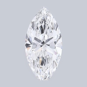 Marquise Diamond