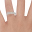 Hand Image Zm