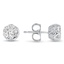 The Thomasin Earrings, smallside view