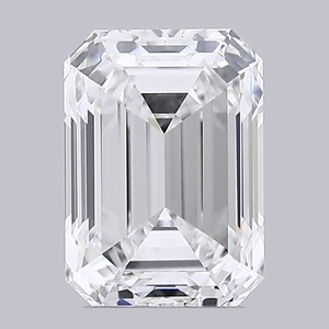 Emerald Diamond