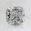 1.13 Ct., G Color, Old Mine Cut Diamond
